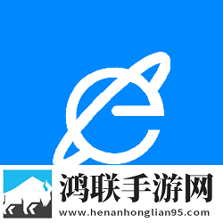 暴躁老女人免费高清电视剧离线版