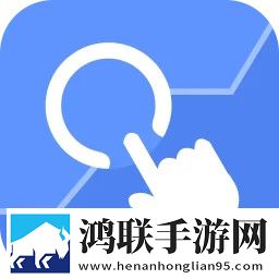少女b站激活码2023高清精选版