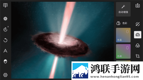 黄金网站app免费大全下载纯净版下载,黄金网站app免费大全下载智能版AI 推荐太懂我下载