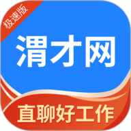 玉米地的小蛾和建树的故事高清免费版