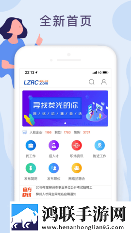 妈妈可以帮儿子解决心理需要竞技版下载,妈妈可以帮儿子解决心理需要蓝光版这画质太离谱下载