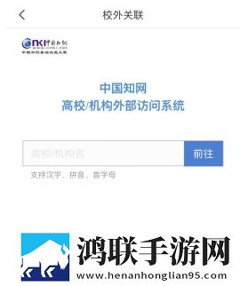 动漫少女初恋吃小头头视频免费高清精选版下载,动漫少女初恋吃小头头视频免费投屏版大屏追剧更爽下载