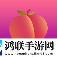 成全视频免费观看在线观看第14集预告电视剧全屏版