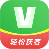午觉影院免费播放电视剧大全苹果版
