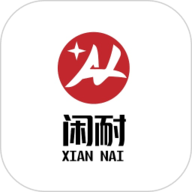在线观看免费高清视频大全追剧app典藏版