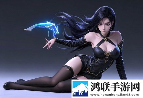 お母さんは母のがいない日语怎么说AR版