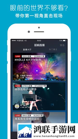 小妹妹爱大棒棒免费观看电视剧网站全屏版