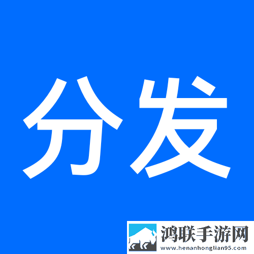 四lllbbbb槡bbbb联机版