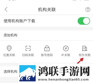 动漫少女初恋吃小头头视频免费高清精选版下载,动漫少女初恋吃小头头视频免费投屏版大屏追剧更爽下载