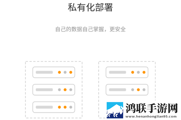 我替爸爸传宗接代txtVIP版下载,我替爸爸传宗接代txt省流版月底还能追剧下载