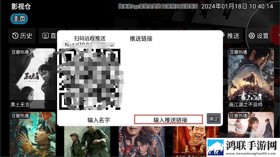 may18 XXXXXL56eduto91680超清完整版,may18 XXXXXL56eduto91680动态版桌面动起来