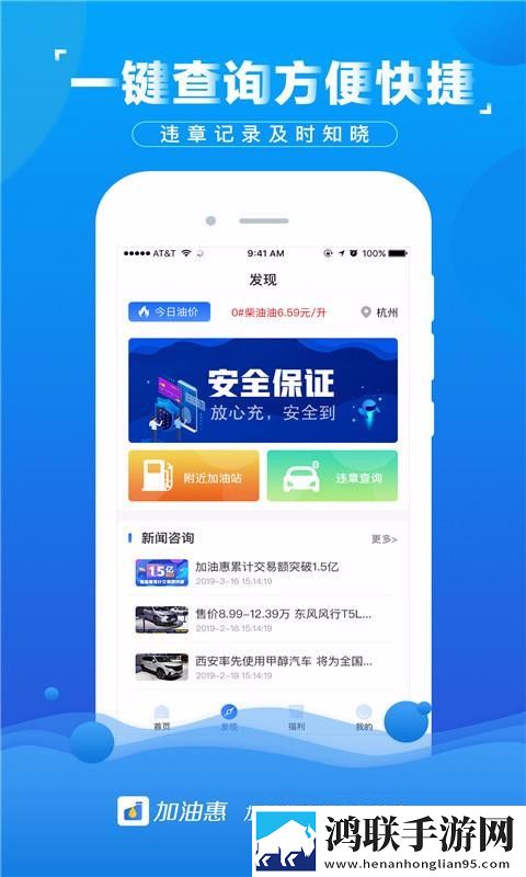 九九影院在线观看电视剧智能降噪版下载,九九影院在线观看电视剧分享版分享好友一起追下载