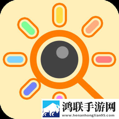 《酒店激战》第1-5集免费观看正式版