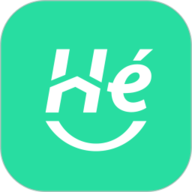 魅影直播9.1免费版试用版