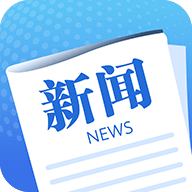 妈妈你真棒插曲快来救救我电影蜜桃竞技版