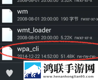 闺蜜的老公试衣间最简单画法无广版下载,闺蜜的老公试衣间最简单画法免安装版免安装即点即播下载