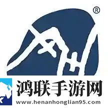 美少女19免费高清版观看多人版