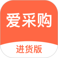 成品视频直播软件推荐哪个好用超清版