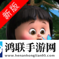二十四小时在线观看免费更新竖屏版
