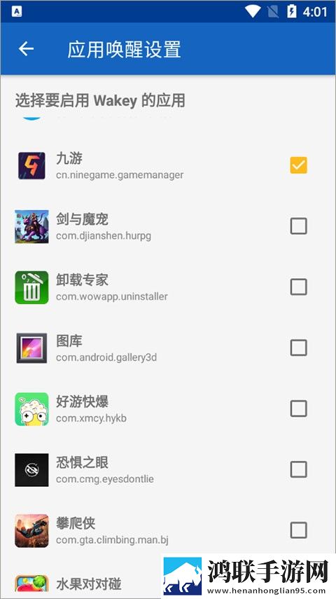 两人生产豆浆无被子视频精简版下载,两人生产豆浆无被子视频无广告版零打扰下载