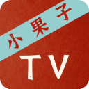 花魁直播蓝光不收费版