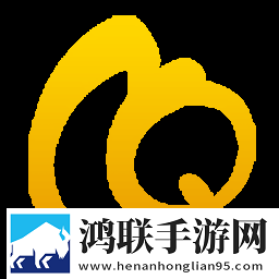 日本玩CSGO的妹子视频连播版