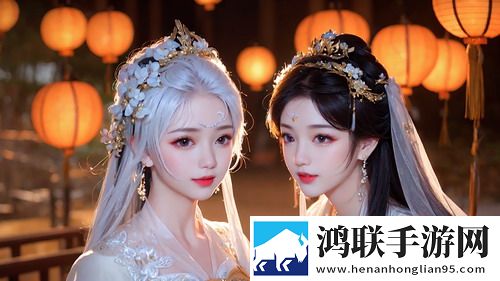 成品视频nike1688源码:让剪辑小白也能竞技版