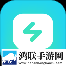 17.c-起草口在广告拦截版