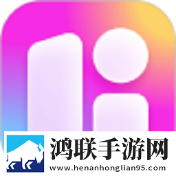 小寡妇免费观看高清电视剧大全高清精选版