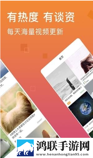白丝脚上的浓浓的精华能用吗轻量版