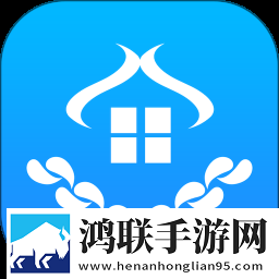 老阿姨频繁玩小鲜肉是心理疾病吗8K版