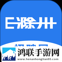 儿媳妇长太漂亮免费观看电视剧苹果版