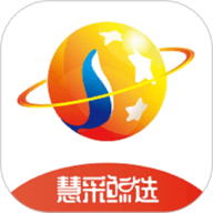 《老师来家访被迷晕》剧情简介无广版