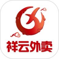 飘雪影院在线观看免费完整版高清锁屏播放版