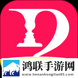 偷偷在线观看免费版电视剧下载弹幕版
