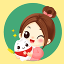 樱花视频在线观看电视剧高清换脸版