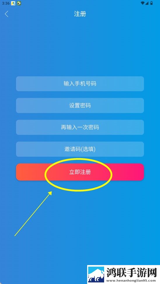 俄罗斯csgo高清视频在线观看免流量版下载,俄罗斯csgo高清视频在线观看礼物版互动下载
