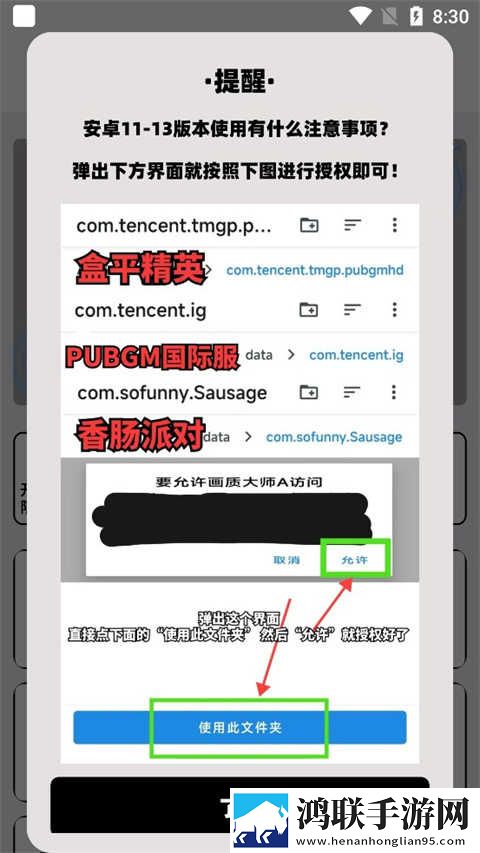 日剧国外大片又大又好看的电视剧稳播版下载,日剧国外大片又大又好看的电视剧配音版AI 配音太魔性下载