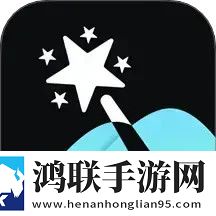 《丰裕纵满杨贵妃》叶子楣交友版