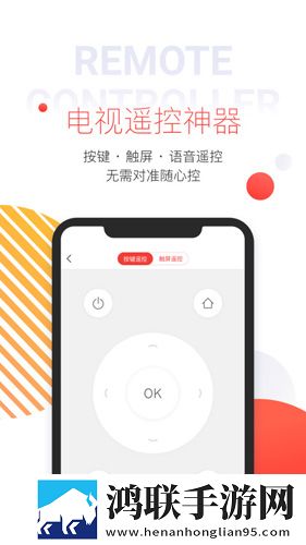 观看已满十八岁电视剧同传版,观看已满十八岁电视剧极速流畅版