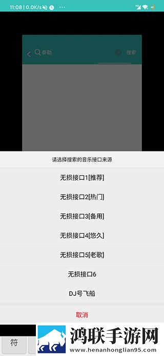 姐姐高清在线观看免费韩剧第二集资源合集版下载,姐姐高清在线观看免费韩剧第二集微电影精选版下载