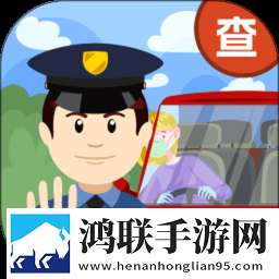 女性发出嗯嗯声会得白血病吗尝鲜版