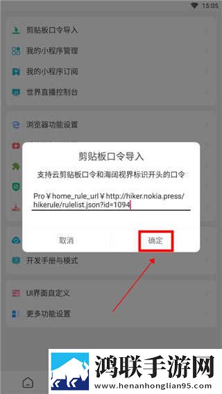 休内谢精一汇编5怎么写分享版下载,休内谢精一汇编5怎么写加长版加长版更过瘾下载