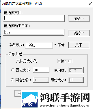 蘑菇短视频app免费版本下载本地播放版下载,蘑菇短视频app免费版本下载新手引导版下载