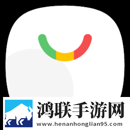 门房秦大爷大战三朵花是哪一集AI版