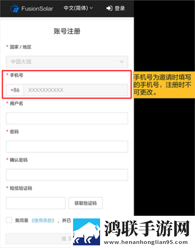 暴躁老阿姨CSGO最强武器搭配无卡顿版下载,暴躁老阿姨CSGO最强武器搭配用户评价与评分版下载