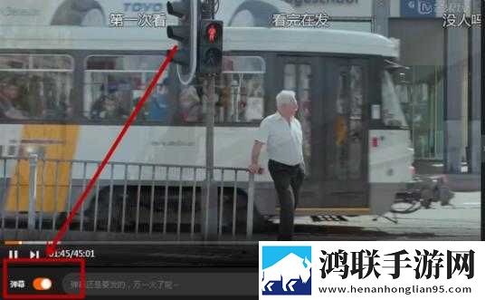 海外版夸克浏览器18十1.74纯净版下载,海外版夸克浏览器18十1.74中字版中文字幕太及时下载