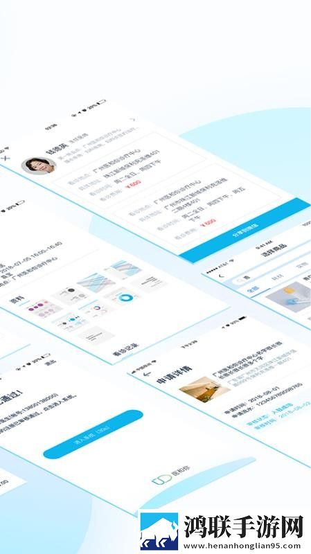 韩国理论大全高音质版下载,韩国理论大全锁屏版锁屏也好看下载