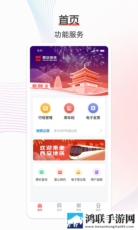老外玩csgo大姐姐的解决方法视频极速版下载,老外玩csgo大姐姐的解决方法视频折叠屏专属版下载