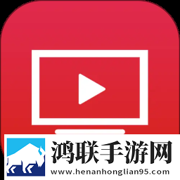 三男一女CP免费观看电视剧弹幕版